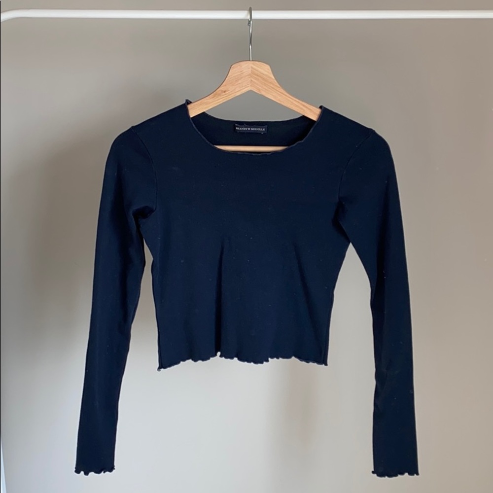 Brandy Melville Top